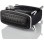 Swan Horizontal / Vertical Fan Heater 1800w